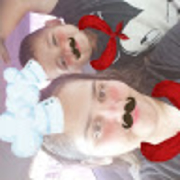 nancyascenci883
